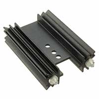 531202B02100G 531202B02100G