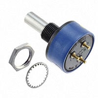 F78BA102-B1 F78BA102-B1