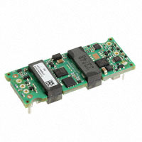 EHHD036A0F41Z EHHD036A0F41Z