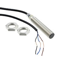 E2B-M12LS04-WP E2B-M12LS04-WP