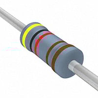 MFR-25FBF52-4K02 MFR-25FBF52-4K02