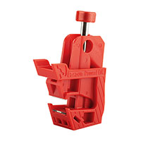 PSL-PCBNT(-V) PSL-PCBNT(-V)