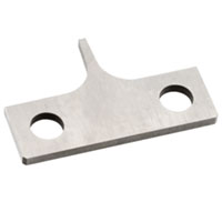 AP105-DF11-2428S(64) AP105-DF11-2428S(64)