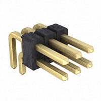 892-70-006-20-001101 892-70-006-20-001101