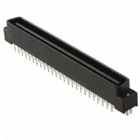 x-5175473-0 x-5175473-0