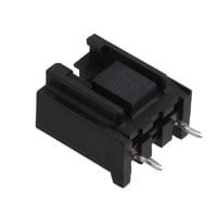 3-176976-9 3-176976-9