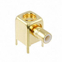 UM-LR-PC(41) UM-LR-PC(41)