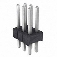 892-80-006-10-002101 892-80-006-10-002101