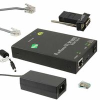 70001899 Contents 70001899 Contents