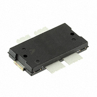 MRFE6VP5300NR1 MRFE6VP5300NR1