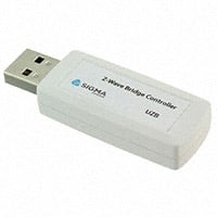 ACC-UZB-x-BRG ACC-UZB-x-BRG