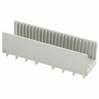 17700002002 17700002002