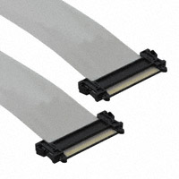 JF08 Series 51 JF08 Series 51