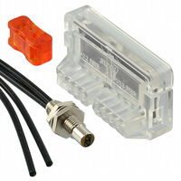 FD-H13-FM2 FD-H13-FM2