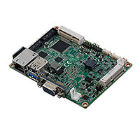 Single Board Computer 2.0GHz 4 Core 8GB/0GB RAM Intel Celeron J1900 Single Board Computer 2.0GHz 4 Core 8GB/0GB RAM Intel Celeron J1900