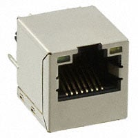 JD2-0001NL JD2-0001NL