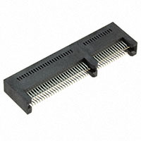 SE1007810221011 SE1007810221011