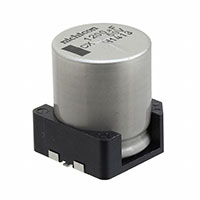 UCX1H122MNS1ZD UCX1H122MNS1ZD