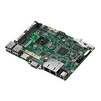 Single Board Computer 1.6GHz 2 Core 4GB/0GB RAM Intel Atom N2600 Single Board Computer 1.6GHz 2 Core 4GB/0GB RAM Intel Atom N2600