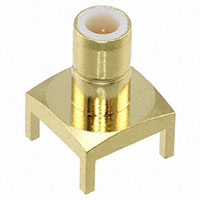 UM-R-PC(41) UM-R-PC(41)