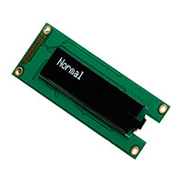 LOD-H02002DP-W LOD-H02002DP-W