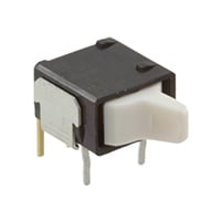 CF-LD-1DC4-AW2W CF-LD-1DC4-AW2W