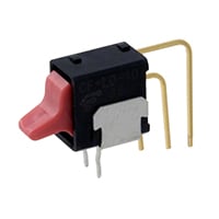 CF-LD-1DC6-AR2W CF-LD-1DC6-AR2W