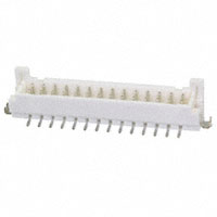 DF11CZ-28DP-2V(27) DF11CZ-28DP-2V(27)