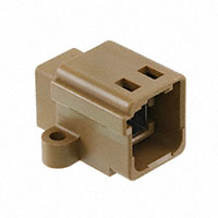 GT5-1P-DS(A)(70) GT5-1P-DS(A)(70)