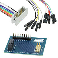 AT88CK301ADP_Contents AT88CK301ADP_Contents