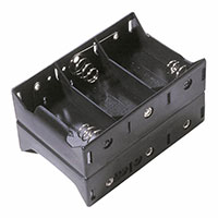 MFG_BH36DL MFG_BH36DL