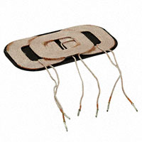 WT1005690-12K2-A6-G WT1005690-12K2-A6-G