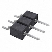 350-80-103-00-206191 350-80-103-00-206191