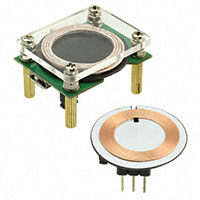 TSWIRX-5V-EVM_Side-2 TSWIRX-5V-EVM_Side-2