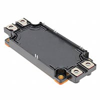 CM225DX-24S1 CM225DX-24S1