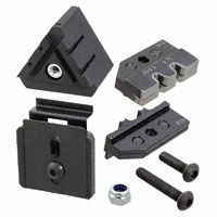 4-1579001-6 4-1579001-6