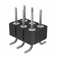 450 Series 450 Series