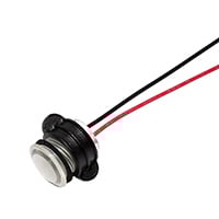 CNX714C900FVW CNX714C900FVW