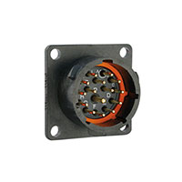 UTS014E15P UTS014E15P