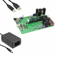 TMDSC2KWRKSHPKIT TMDSC2KWRKSHPKIT