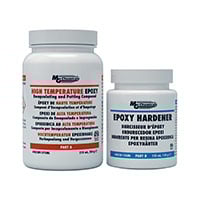 832HT-375ML 832HT-375ML