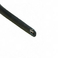 C13xx.xx.01 C13xx.xx.01