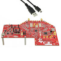 ADC32J23EVM_Contents ADC32J23EVM_Contents