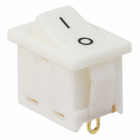 R1966AWHTWHTFS R1966AWHTWHTFS