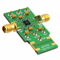 122174-HMC694LP4 122174-HMC694LP4