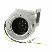 G2E085 Series G2E085 Series