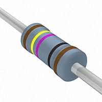 MFR-25FBF52-147R MFR-25FBF52-147R