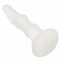 RLCBSR-7-01 RLCBSR-7-01