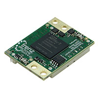 TE0714-01-35-2I TE0714-01-35-2I