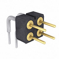 499-V3-204-10-009101 499-V3-204-10-009101